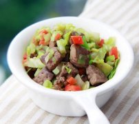 ɽҩ���񳴼��ε�����