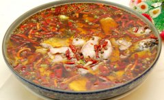 ˮ���������