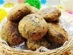 ��������ʳ�������������Ρ�