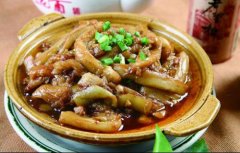 ÿ��һ�ˣ���ĩ��������