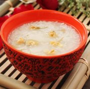 ÿ��һ�ˣ����������