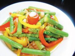 ÿ��һ�ˣ�«��Ϻ��