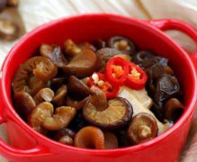 ÿ��һ�ˣ������帣��ի��