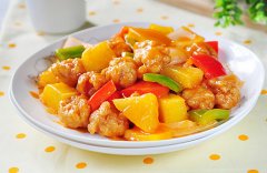 ÿ��һ�ˣ����ܹ�����