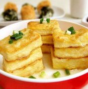 ÿ��һ�ˣ���������