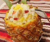 ÿ��һ��:���ܷ�