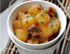 ÿ��һ�ˣ����ն���