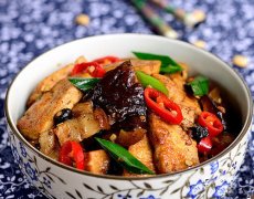 ���ҳ��ˡ����綹��