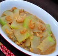 ÿ��һ�ˣ����׶���