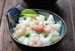 ÿ��һ�ˣ�Ϻ�ʳ�ţ��