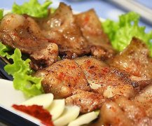 ÿ��һ�ˣ��̲迾��