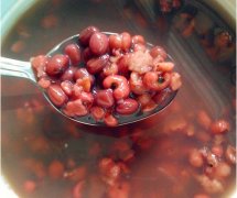 ÿ��һ�ˣ��춹޲����