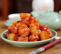 ÿ��һ�ˣ����ܹ��K��