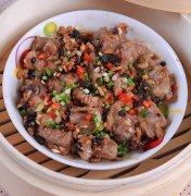 ÿ��һ�ˣ���֭���Ź�