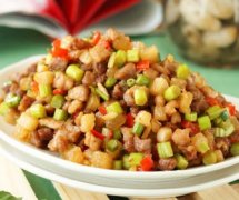 ÿ��һ�ˣ�����������