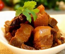 ÿ��һ�ˣ����������