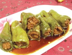 ÿ��һ�ˣ��ཷ����