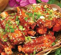 ÿ��һ�ˣ������Ź�