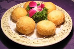 ÿ��һ�ˣ���ը�����������