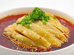 ÿ��һ�ˣ���ˮ��������