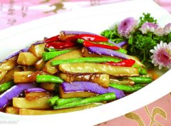 ÿ��һ�ˣ����Ӷ���