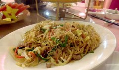 ÿ��һ�ˣ����ʳ�����