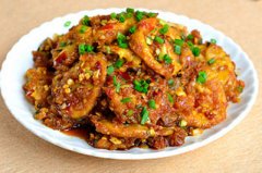 ÿ��һ�ˣ������ӱ���