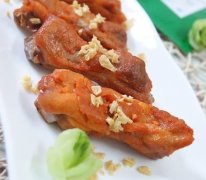 ÿ��һ�ˣ�����ֽ����