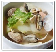 ÿ��һ�ˣ����ʶ�����