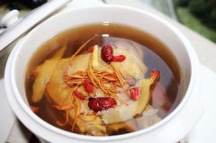 ɳ������Ѽ������