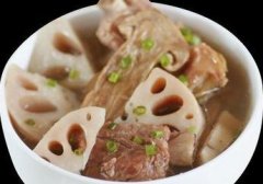 ��ź�Ź���������