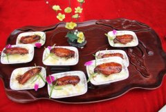 ���ռ�������