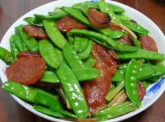 ���⳴������