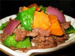 �ҳ�ţ��С��