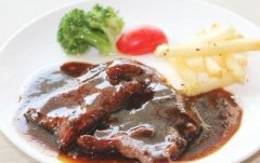 ���մ���