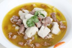 ţ������ͷ