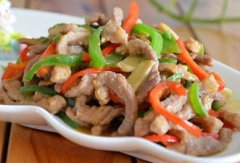 �ཷ����˿