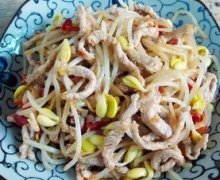 ��ѿ����˿