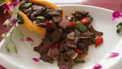 �ཷ��г�����