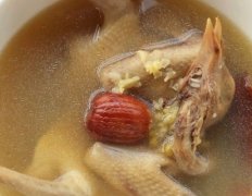 ��Ƥ�̶�������