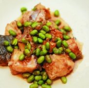 ë��������