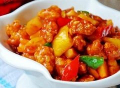 ���ܹ�����