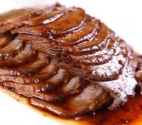 ����ţ��