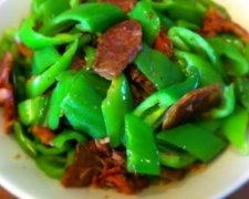 �ཷ������