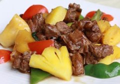 ���ܳ�Ѽ������