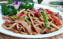 ����������������