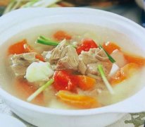 ɽҩ������