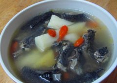 ɽҩ�ڼ�������