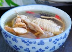 ���λ��μ���������