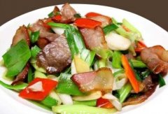 �ҳ�С�ˡ������⳴��������